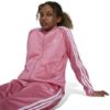 Picture of Kids Adicolor SST Track Pants