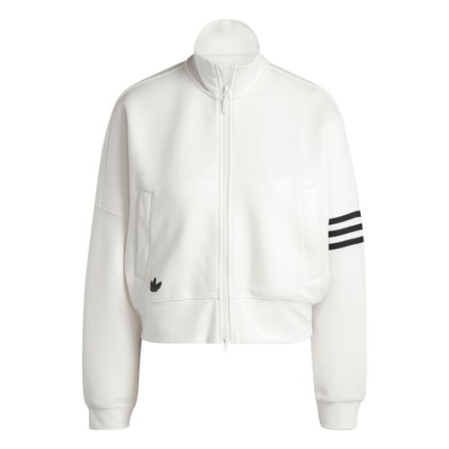 Picture of Neuclassics Track Top