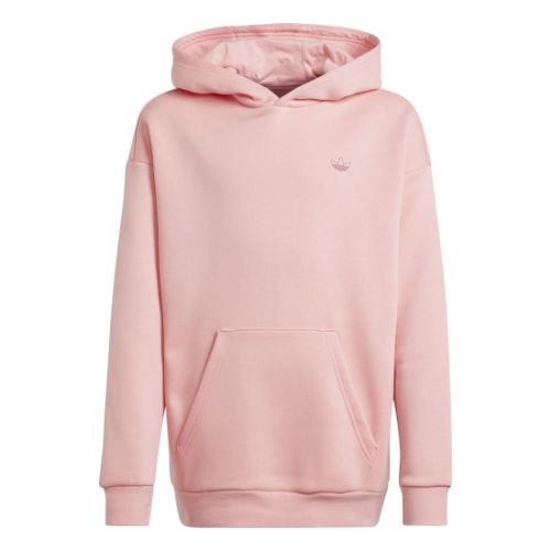 Picture of Kids Graphic Hoodie