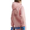 Picture of Kids Graphic Hoodie