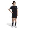 Picture of Kids Adicolor Tee Dress