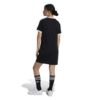 Picture of Kids Adicolor Tee Dress