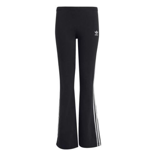 Picture of Kids Adicolor Leggings