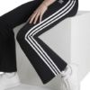 Picture of Kids Adicolor Leggings