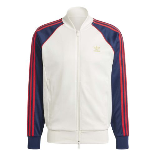 Picture of SST Track Top