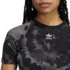 Picture of Tie-Dyed Baby T-Shirt