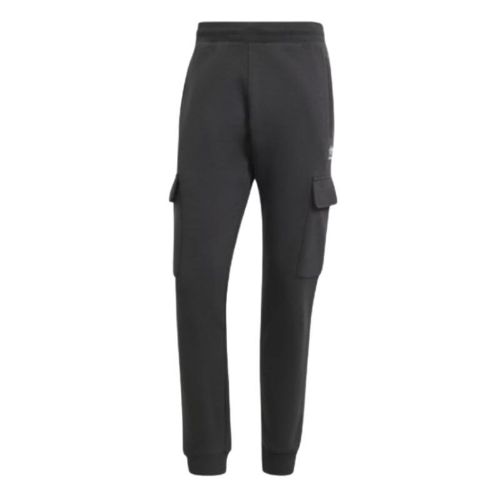 Picture of Trefoil Essentials Cargo Joggers