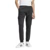 Picture of Trefoil Essentials Cargo Joggers