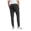 Picture of Trefoil Essentials Cargo Joggers