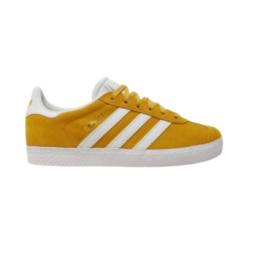 Picture of Kids Gazelle Shoes