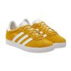 Picture of Kids Gazelle Shoes