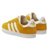 Picture of Kids Gazelle Shoes