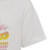 Picture of Girls Glam Graphic T-Shirt