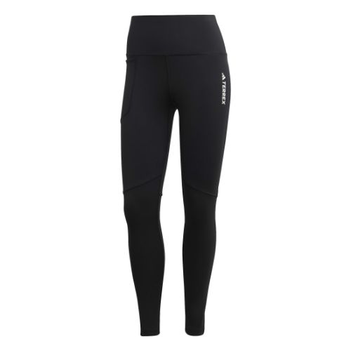 Picture of Terrex Multi Leggings