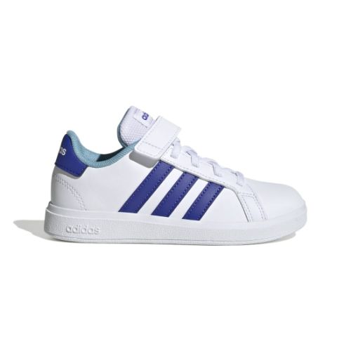 Picture of Kids Grand Court 2.0 Shoes