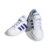 Picture of Kids Grand Court 2.0 Shoes