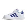 Picture of Kids Grand Court 2.0 Shoes