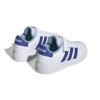 Picture of Kids Grand Court 2.0 Shoes