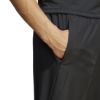 Picture of Aeroready Designed for Movement Pants