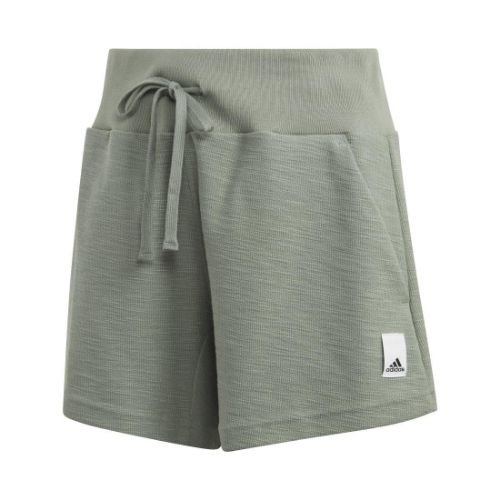 Picture of Lounge Terry Loop Shorts