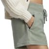 Picture of Lounge Terry Loop Shorts