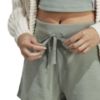 Picture of Lounge Terry Loop Shorts