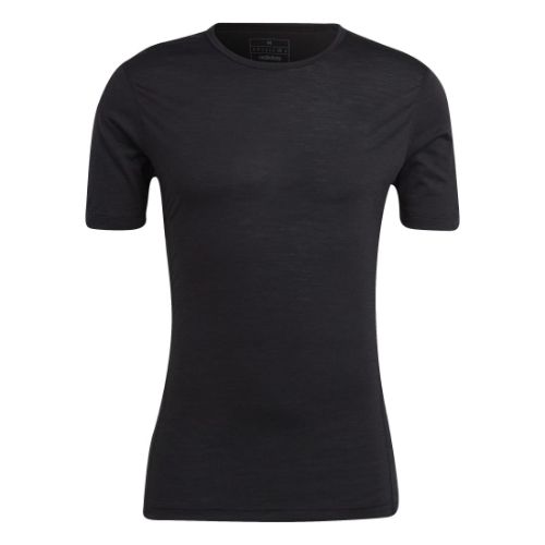 Picture of Xperior Merino 150 Short Sleeve Baselayer