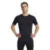 Picture of Xperior Merino 150 Short Sleeve Baselayer