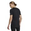 Picture of Xperior Merino 150 Short Sleeve Baselayer