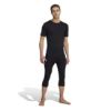 Picture of Xperior Merino 150 Short Sleeve Baselayer