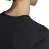 Picture of Xperior Merino 150 Short Sleeve Baselayer