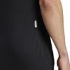 Picture of Xperior Merino 150 Short Sleeve Baselayer