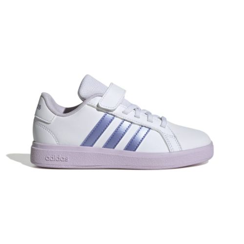 Picture of Kids Grand Court 2.0 Shoes