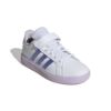 Picture of Kids Grand Court 2.0 Shoes