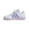 Picture of Kids Grand Court 2.0 Shoes