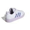 Picture of Kids Grand Court 2.0 Shoes