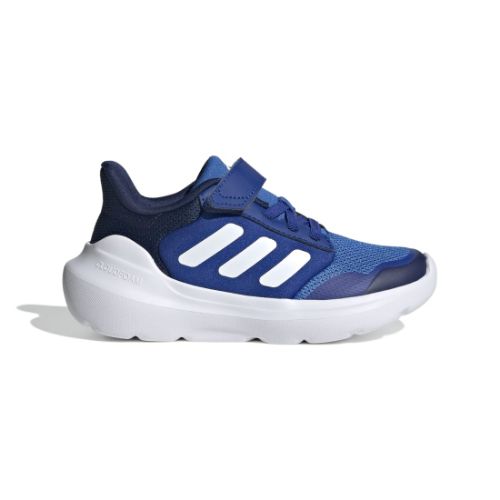 Picture of Kids Tensaur Run 2.0 Shoes