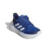 Picture of Kids Tensaur Run 2.0 Shoes