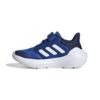 Picture of Kids Tensaur Run 2.0 Shoes