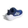 Picture of Kids Tensaur Run 2.0 Shoes