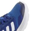 Picture of Kids Tensaur Run 2.0 Shoes