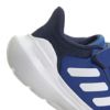 Picture of Kids Tensaur Run 2.0 Shoes