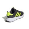 Picture of X_PLR Path Shoes