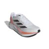 Picture of Duramo Speed Shoes