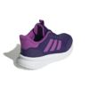 Picture of Kids X_PLR Path Shoes