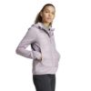 Picture of Terrex Multi Hybrid Insulated Hooded Jacket