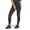 Picture of Lounge Ribbed High-Waist 7/8 Leggings