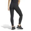 Picture of Lounge Ribbed High-Waist 7/8 Leggings