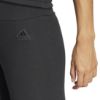 Picture of Lounge Ribbed High-Waist 7/8 Leggings