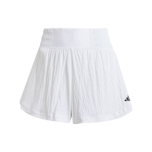 Picture of Tennis Pro Seersucker Shorts